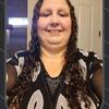 Profile Picture of Shawn Guidry (@fire.cracker71) on Tiktok