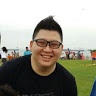 Profile Picture of Derek Chew (@@derekchew76) on Tiktok