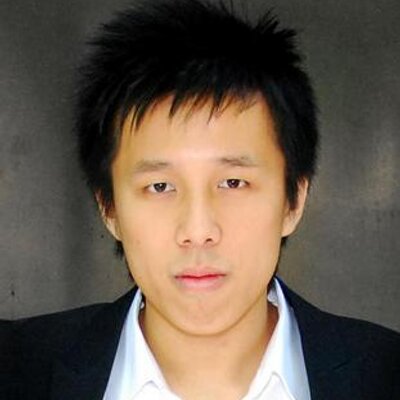 Profile Picture of Eric Kwan Tai Lau (@ericlau_street) on Twitter