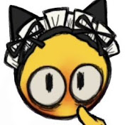 Profile Picture of Candy Julian (@Enihkendi) on Youtube