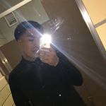 Profile Picture of Adolfo Salgado (@salgado.adolfo) on Instagram