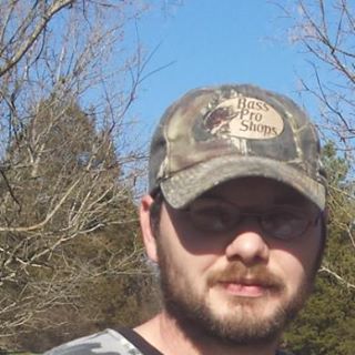 Profile Picture of Jeffrey McCaney (@Jeffrey-McCaney) on Facebook