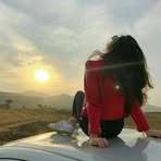 Profile Picture of Amanda Brinkerhoff (@Amanda-Brinkerhoff) on Facebook