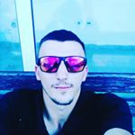 Profile Picture of Bojan Dobreski (@bojandobreski) on Instagram