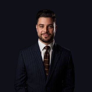 Profile Picture of James Demetriou (@jamesdemetriou) on Instagram