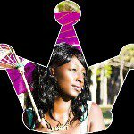 Profile Picture of Darnisha Harris (@_blaque_queen_virtuous) on Instagram