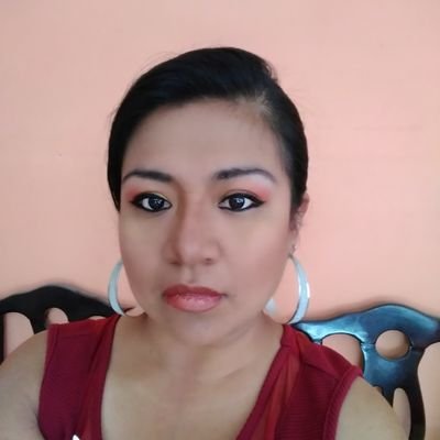 Profile Picture of Hilda Mojica Bernabe (@Hilda2481) on Twitter