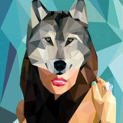 Profile Picture of Rebecca Englert (@BeccaEnglert) on Twitter