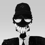 Profile Picture of Sean Brown (@seanbrownski) on Youtube