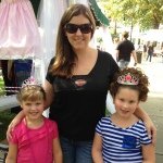 Profile Picture of amandastumbo2829 (@amandastumbo2829) on Instagram