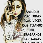 Profile Picture of Lisa Paz (@lisapaz2424) on Instagram