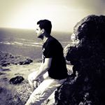 Profile Picture of Mohsin Shariff (@mohsin_shariff87) on Instagram