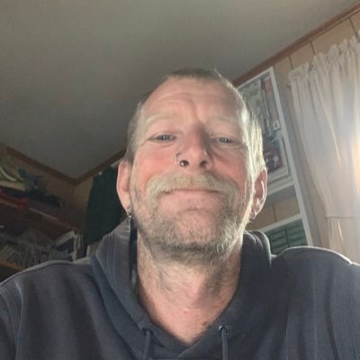 Profile Picture of Chris Kittredge (@chriskittredge2) on Twitter