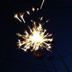 Profile Picture of Brandon Kaiser (@football.kaiser) on Instagram