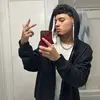 Profile Picture of Alex Romero (@@alexromero898) on Tiktok