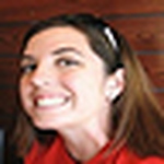 Profile Picture of Stephanie Reid (@sreid923) on Flickr