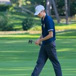 Profile Picture of Ian Walsh🇺🇸 (@ianwalsh5) on Instagram