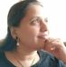 Profile Picture of Meenal GokhaleJoshi (@meenal.gokhalejoshi) on Facebook
