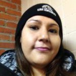 Profile Picture of Jacqueline Diamond (@jackie_metat) on Instagram