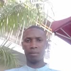 Profile Picture of Damien Jet Keny (@Damien-Jet-Keny) on Facebook