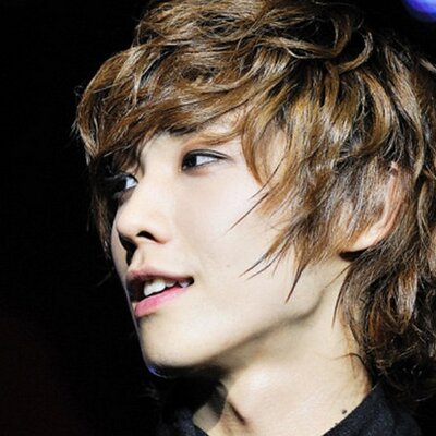 Profile Picture of Serena Joe (@SerenaJoe1) on Twitter