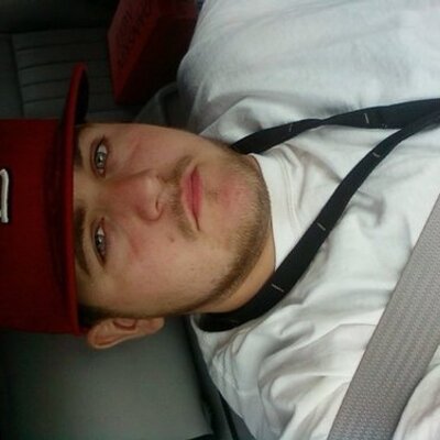 Profile Picture of Randy Mays (@xXMaysBoiXx) on Twitter