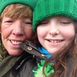 Profile Picture of Annabell Rose Hyland (@annabell.hyland) on Instagram