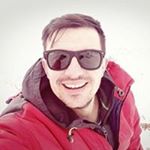 Profile Picture of Michael Gazzotto Sanches (@m.gazzotto) on Instagram