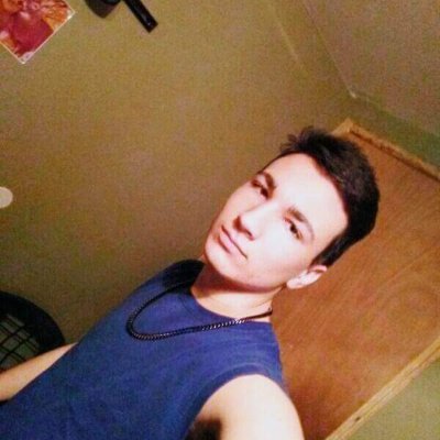 Profile Picture of Zack Beasley (@Zackbeasley5) on Twitter