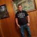 Profile Picture of Julio Sanchez (@Julio-Sanchez) on Facebook