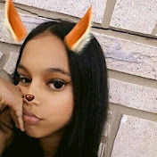 Profile Picture of Alexa Reyes (@alexareyes3726) on Youtube