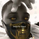 Profile Picture of deandre (@deandrecaine50) on Instagram