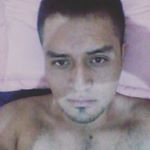 Profile Picture of Danny Acuña (@danny_ac81) on Instagram