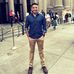 Profile Picture of Julian Bucher (@julian.bucher.75) on Facebook