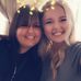 Profile Picture of Faye Sharpe (@faye.sharpe.3) on Facebook