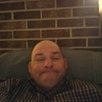 Profile Picture of Donald Frazier (@donald.frazier.1232760) on Instagram