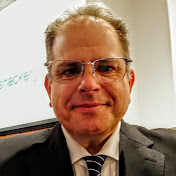 Profile Picture of Gregory Patterson (@YoGregRaps) on Youtube