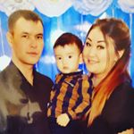 Profile Picture of Сулейменова Шолпан (@syleimenova_sholpan) on Instagram