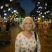 Profile Picture of Patricia Burler (@patricia.burler) on Facebook