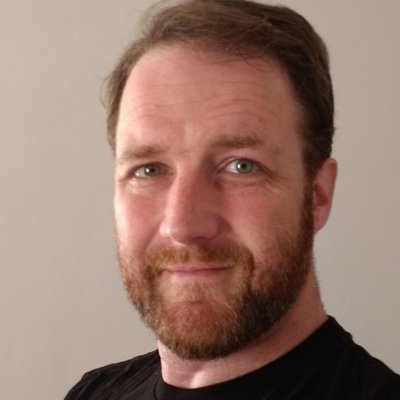 Profile Picture of William Toomey (@WildBil2Me) on Twitter
