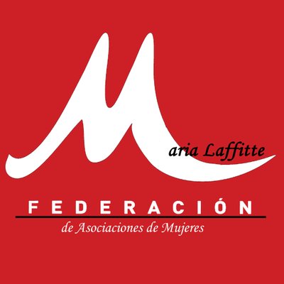 Profile Picture of Fed. María Laffitte (@FedMLaffitte) on Twitter