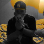 Profile Picture of sabastian wayne brown (@kiiddo96) on Instagram