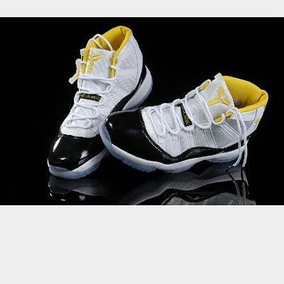 Profile Picture of Zachary Goode (@Z_awsome) on Twitter