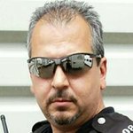 Profile Picture of Richard Herdman (@richardherdman) on Instagram