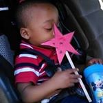 Profile Picture of Valorie Walker (@poeticfreez) on Instagram