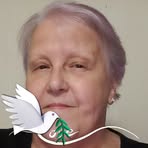 Profile Picture of Robin St.John (@robin.st.john1) on Facebook