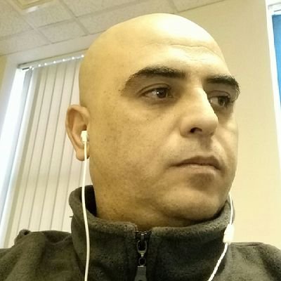 Profile Picture of Serkan Tokmakçı (@Bratulrelax) on Twitter