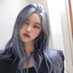 Profile Picture of 𝐓𝐚𝐠 (@__tag_tae_ham) on Twitter