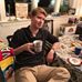 Profile Picture of Andrew Kepley (@andrew.kepley) on Facebook