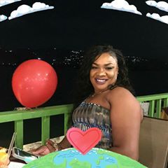 Profile Picture of Pat Grant (@pateshea24) on Tiktok